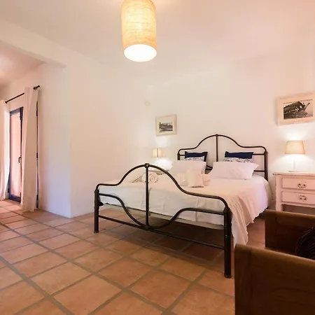 Bambu * تشارنكه