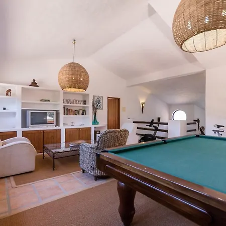 Bambu * تشارنكه