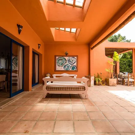 Bambu * تشارنكه