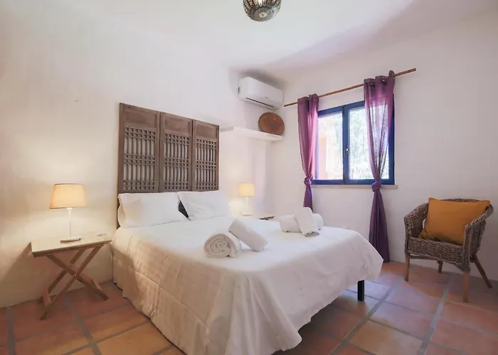 Bambu * Charneca (Setubal)