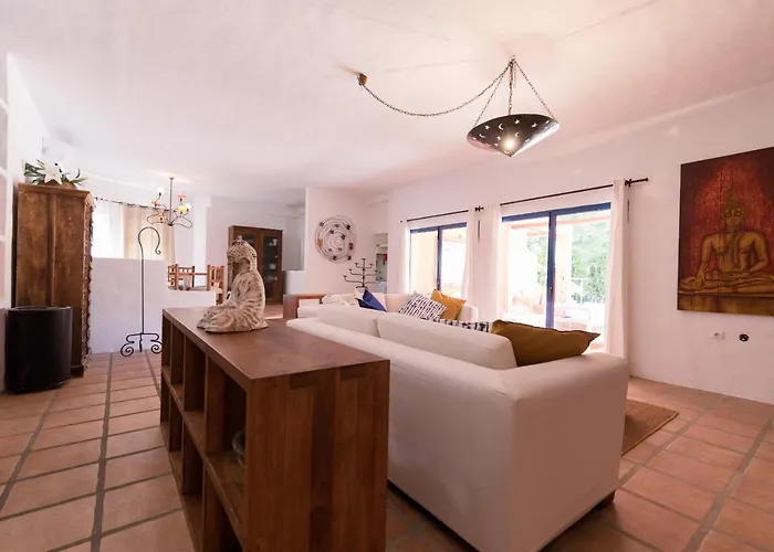 Bambu * Charneca (Setubal)