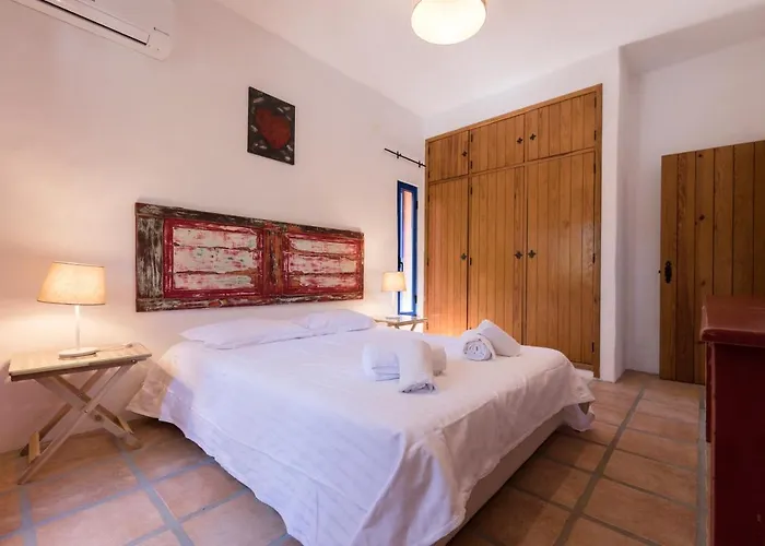 Bambu * Charneca (Setubal)