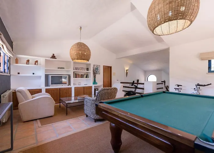 Bambu * Charneca (Setubal)