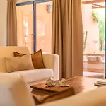 Vila Bambu Charneca (Setubal)