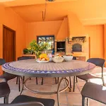 Bambu Vila Charneca (Setubal)