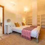 Bambu Vila