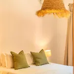 Vila Bambu