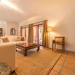 Bambu Vila
