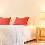 Vila Bambu