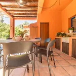 Bambu Vila Charneca (Setubal)