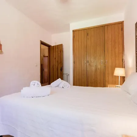 Bambu * Charneca (Setubal)