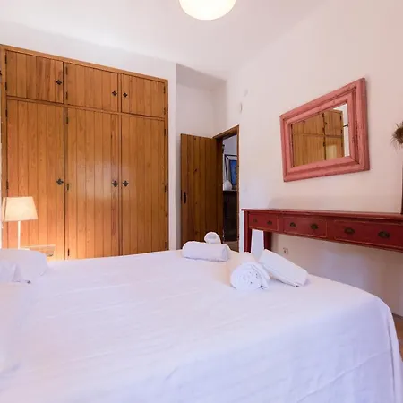 Villa Bambu *