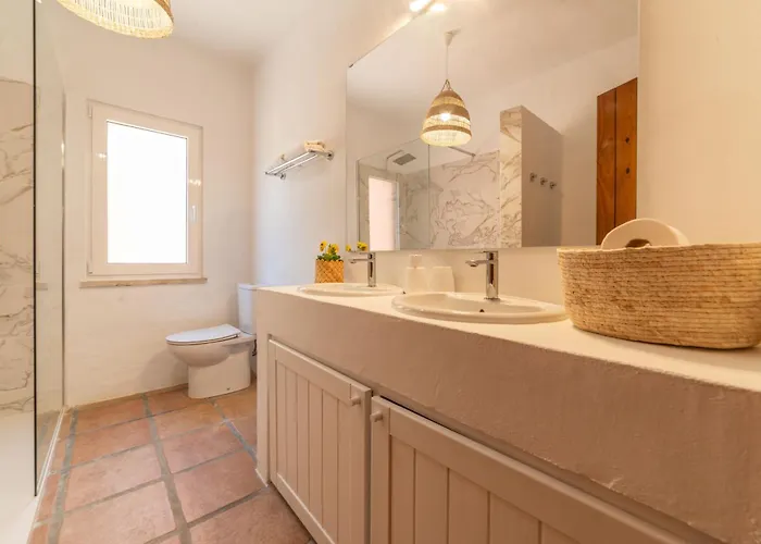 Bambu Шарнека