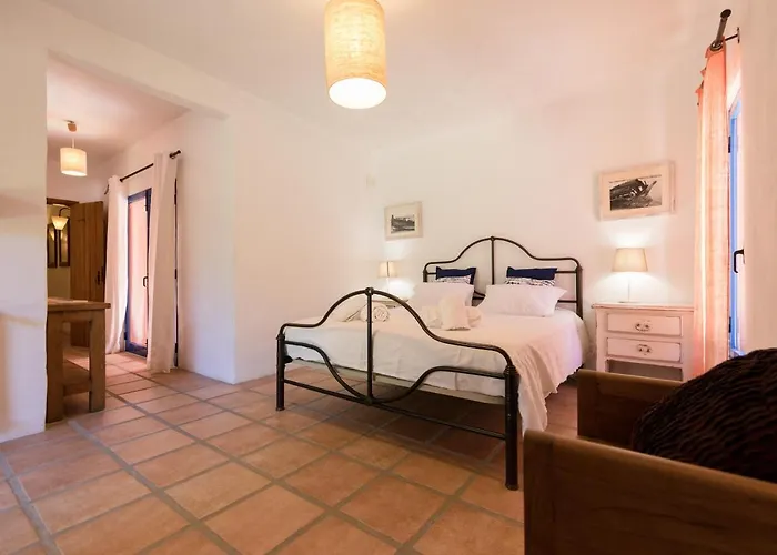 Bambu * Charneca (Setubal)