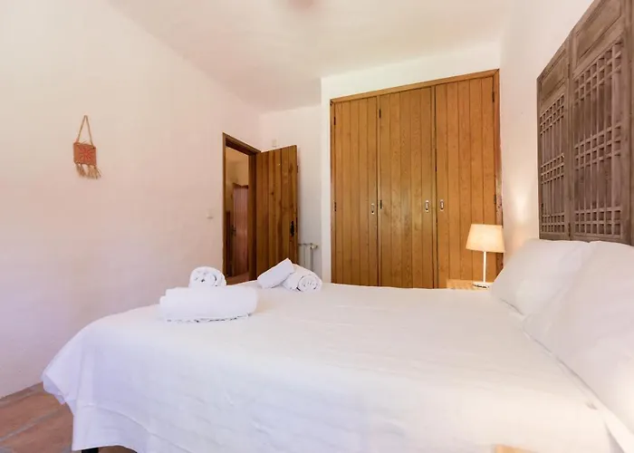 Bambu * Charneca (Setubal)